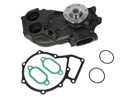 Водяной насос FEBI BILSTEIN 31531