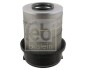 Воздушный фильтр FEBI BILSTEIN 31548 (фото 1)