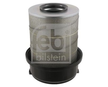 Воздушный фильтр FEBI BILSTEIN 31548