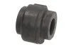 Подушка(втулка) стабилизатора FEBI BILSTEIN 31551