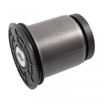 Фото 1 - втулка, балка моста FEBI BILSTEIN 31694 Втулка, балка моста FEBI BILSTEIN 31694 (фото 1)