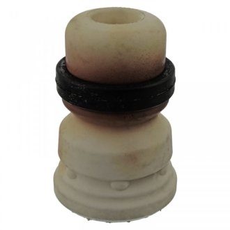 Відбійник амортизатора AUDI/VW Q7/Touareg "R "02>> FEBI BILSTEIN 31698