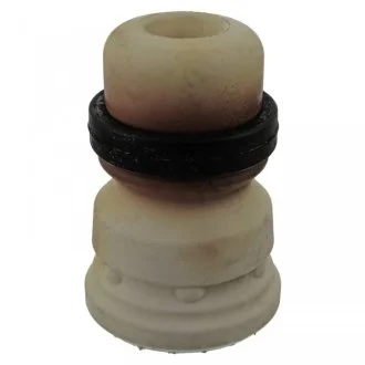 Отбойник амортизатора AUDI/VW Q7/Touareg "R "02>> FEBI BILSTEIN 31698