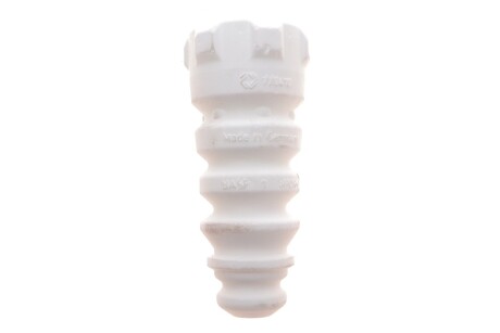 Відбійник амортизатора VW Passat/Touran/Tiguan "R "05>> FEBI BILSTEIN 31699