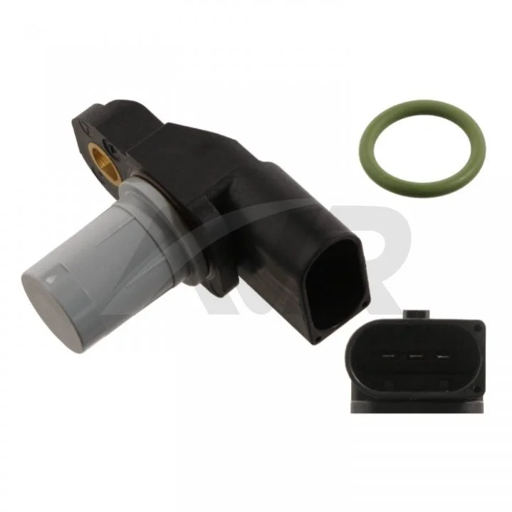 Імпульсний датчик BMW 3(E46)/ 5(E39)/ 7(E65)/ X5(E53) "01-"06 FEBI BILSTEIN 31700 (фото 1)