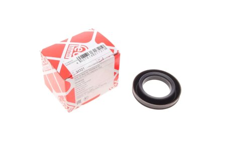 Уплотняющее кольцо FEBI BILSTEIN 31721