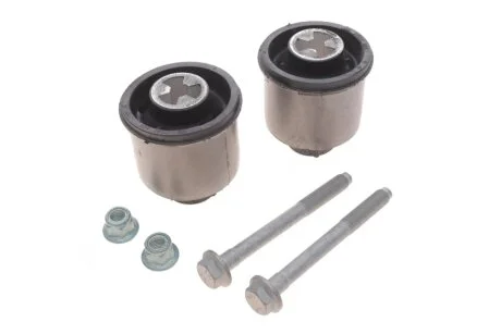 Ремкомплект, сайлентблок балки FEBI BILSTEIN 31722