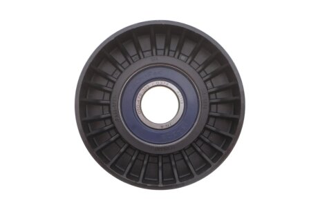 Ролик ремня FEBI BILSTEIN 31746