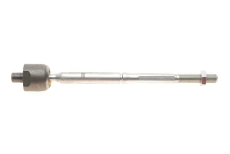 Тяга рулевая FEBI BILSTEIN 31747