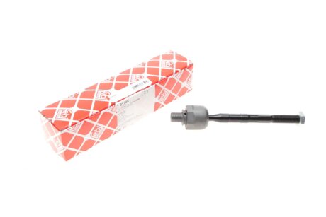 Тяга рульова FEBI BILSTEIN 31749