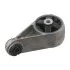 Подушка двигателя MINI (R50,R52,R53) "01-07 FEBI BILSTEIN 31772 (фото 1)