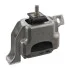 Подушка двигателя MINI \'\'FR\'\'06-16 FEBI BILSTEIN 31774 (фото 1)