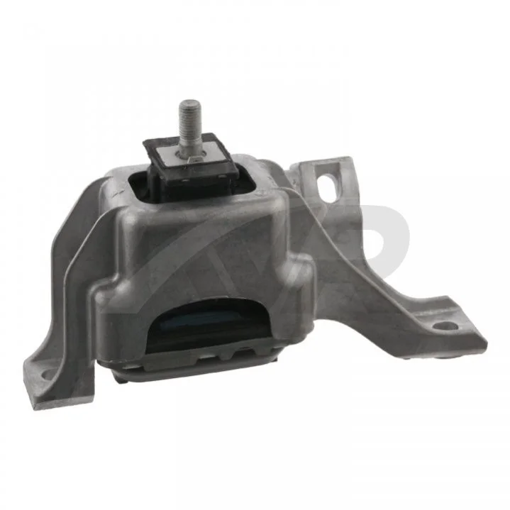 Подушка двигуна MINI Cooper S \'\'06-16 FEBI BILSTEIN 31775 (фото 1)