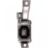 Подушка двигуна MINI Cooper S \'\'06-16 FEBI BILSTEIN 31775 (фото 2)