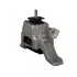 Подушка двигуна MINI Cooper S \'\'06-16 FEBI BILSTEIN 31775 (фото 4)