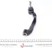 К-т рулевой тяги FEBI BILSTEIN 31788