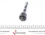 К-т рулевой тяги FEBI BILSTEIN 31788 (фото 3)