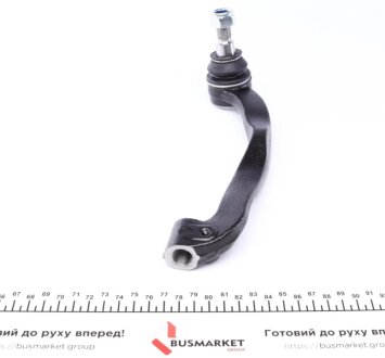 К-т рульової тяги FEBI BILSTEIN 31788