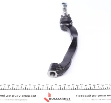 К-т рулевой тяги FEBI BILSTEIN 31788