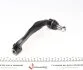 Тяга рулевая с наконечником FEBI BILSTEIN 31789