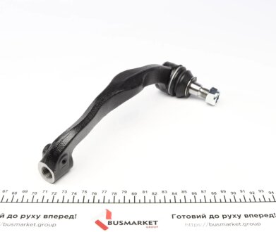Тяга рульова з наконечником FEBI BILSTEIN 31789