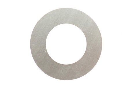 Подкладка FEBI BILSTEIN 31815