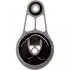 Подушка двигателя MINI \'\'R\'\'06-15 FEBI BILSTEIN 31827 (фото 2)