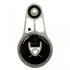 Подушка двигателя MINI \'\'R\'\'06-15 FEBI BILSTEIN 31827 (фото 3)