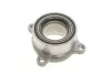 Ступица колеса FEBI BILSTEIN 31833 (фото 4)