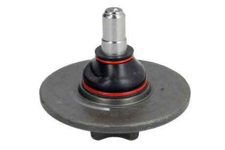 Шаровая опора, передняя ось FEBI BILSTEIN 31847