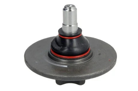 Шаровая опора, передняя ось FEBI BILSTEIN 31847