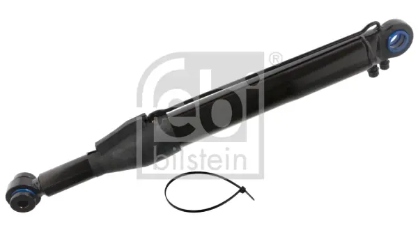 Перебрасывающий цилиндр FEBI BILSTEIN 31869 (фото 1)
