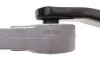Подушка двигателя AUDI/SEAT/SKODA/VW A3/Leon/Octavia/Caddy/Golf/Touran "1,4/1,6L "04>> FEBI BILSTEIN 31959 (фото 3)