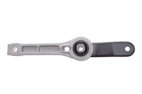 Подушка двигателя AUDI/SEAT/SKODA/VW A3/Leon/Octavia/Caddy/Golf/Touran "1,4/1,6L "04>> FEBI BILSTEIN 31959