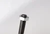 Тяга рулевая FEBI BILSTEIN 31970 (фото 4)
