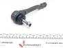 Наконечник рулевой тяги CITROEN/PEUGEOT Berlingo/C4/DS4/3008/308/Partner "FL "08>> FEBI BILSTEIN 31971 (фото 2)
