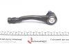 Наконечник рулевой тяги CITROEN/PEUGEOT Berlingo/C4/DS4/3008/308/Partner "FL "08>> FEBI BILSTEIN 31971 (фото 3)