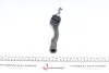 Наконечник рулевой тяги CITROEN/PEUGEOT Berlingo/C4/DS4/3008/308/Partner "FL "08>> FEBI BILSTEIN 31971 (фото 4)