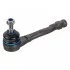 Наконечник рулевой тяги CITROEN/PEUGEOT Berlingo/C4/DS4/3008/308/Partner "FR "08>> FEBI BILSTEIN 31972