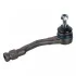 Наконечник рулевой тяги CITROEN/PEUGEOT Berlingo/C4/DS4/3008/308/Partner "FR "08>> FEBI BILSTEIN 31972 (фото 2)