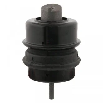 Подушка двигателя FEBI BILSTEIN 31979