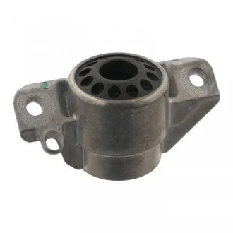 Подушка стійки McPherson FEBI BILSTEIN 31984