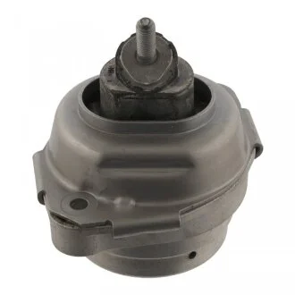 Опора двигуна FEBI BILSTEIN 31988