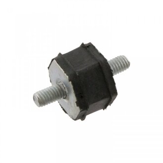 Відбійник вихлопної системи FEBI BILSTEIN 32016