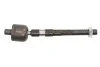 Тяга рулевая с гайкой FEBI BILSTEIN 32020 (фото 1)