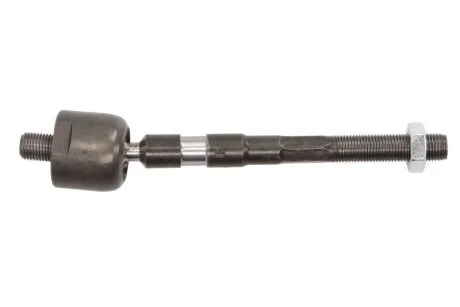 Тяга рулевая с гайкой FEBI BILSTEIN 32020