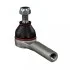 Наконечник рулевой тяги NISSAN Almera "F "00-06 FEBI BILSTEIN 32023 (фото 4)