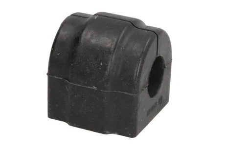Подушка(втулка) стабилизатора FEBI BILSTEIN 32028
