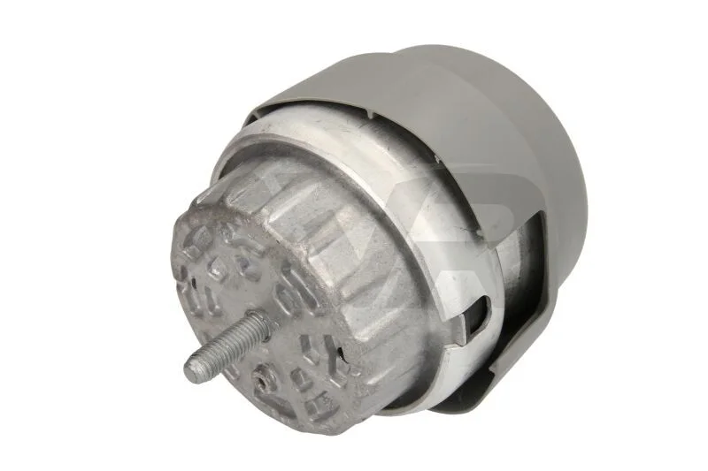 Подушка двигуна FEBI BILSTEIN 32030 (фото 1)