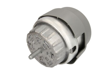 Подушка(опора) двигателя FEBI BILSTEIN 32030